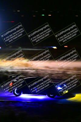 media/Jul-26-2024-Touge2Track (Fri) [[bbe30c5653]]/Green (Beginner)/Session 4 (Turns 10 and 11)/